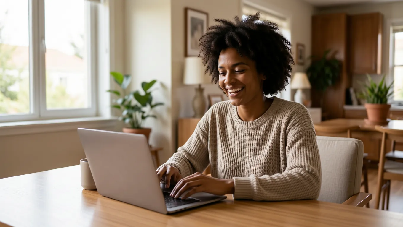 Netfondcredit — compare personal loans online